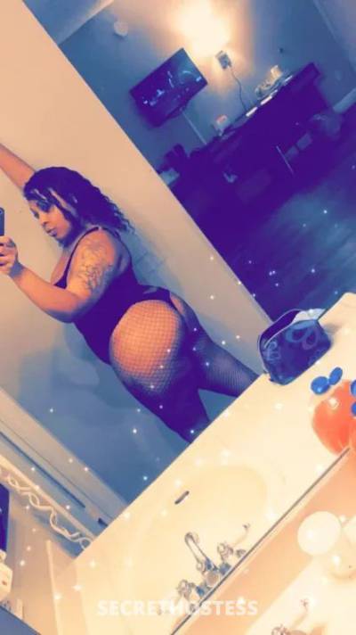 Empress 25Yrs Old Escort Antioch CA Image - 0