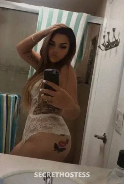 Empress 25Yrs Old Escort Los Angeles CA Image - 1