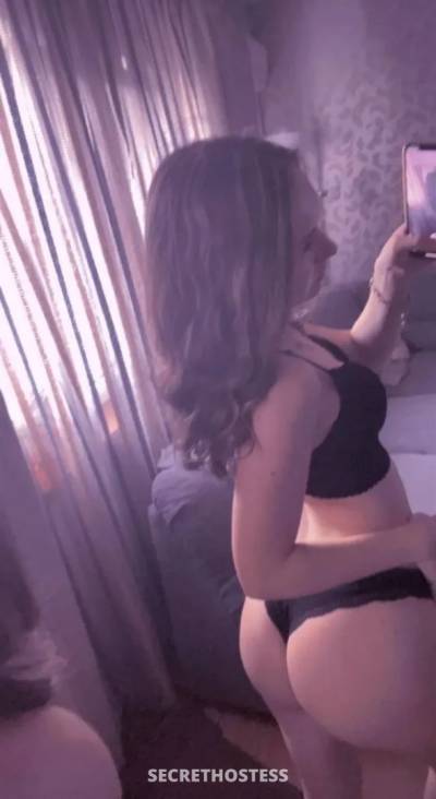 Empress 26Yrs Old Escort Inland Empire CA Image - 0