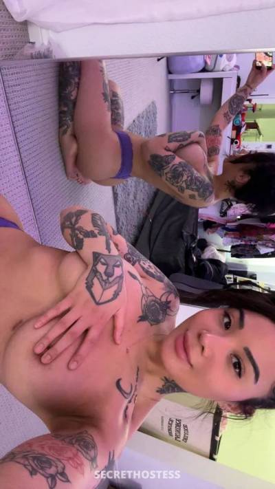 Empress 26Yrs Old Escort Inland Empire CA Image - 1