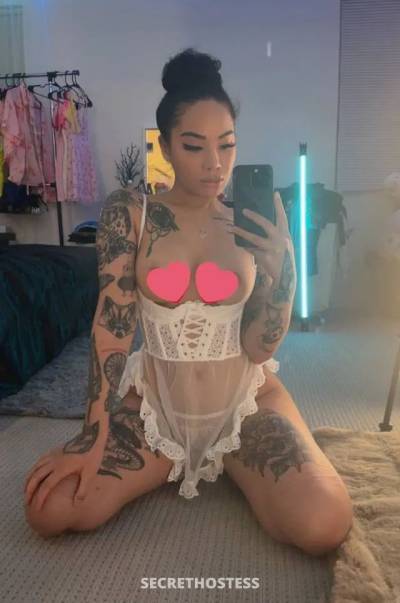 Empress 26Yrs Old Escort Inland Empire CA Image - 2