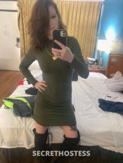 36 year old Escort in Monroe LA Real Person! No Scammer