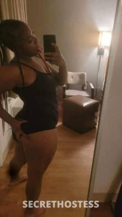 FREAKYTEETEE 19Yrs Old Escort Flint MI Image - 1