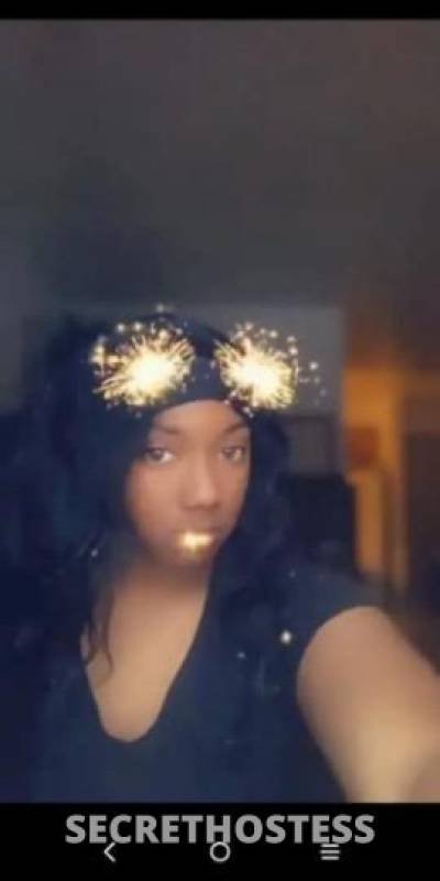 FREAKYTEETEE 19Yrs Old Escort Flint MI Image - 4