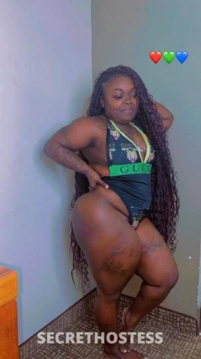 Fantasy 30Yrs Old Escort Baton Rouge LA Image - 1