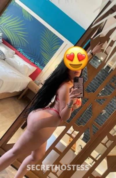 30 year old Latino Escort in Savannah GA ❤‍..fernandita.❤‍. its me or its free