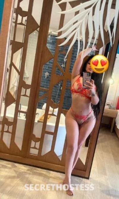 Fernanda 30Yrs Old Escort Savannah GA Image - 2