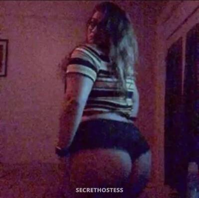 Gabriella  🌟 23Yrs Old Escort Antioch CA Image - 6