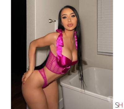 Georgina 22Yrs Old Escort Surrey Image - 6