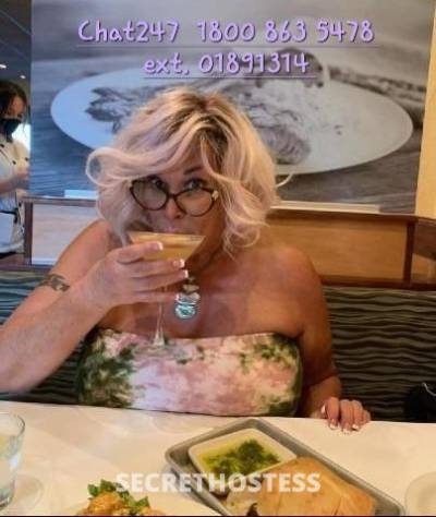 GinaDePalma 55Yrs Old Escort Las Vegas NV Image - 11