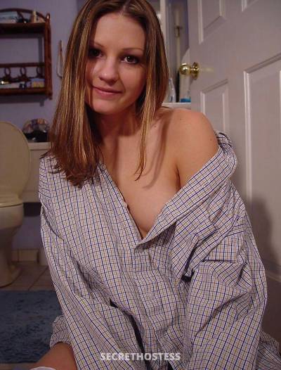 Grace 28Yrs Old Escort Charlotte NC Image - 0