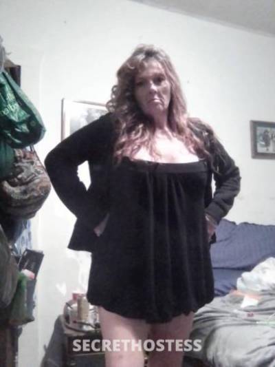 HOLLY 43Yrs Old Escort Jacksonville FL Image - 7