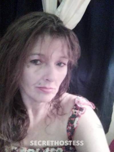 HOLLY 43Yrs Old Escort Jacksonville FL Image - 9