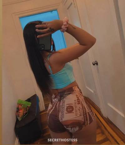 23 year old Escort in South Jersey NJ xxxx-xxx-xxx Service . Your Place .Or Mine.Ready Now.TEXT ME