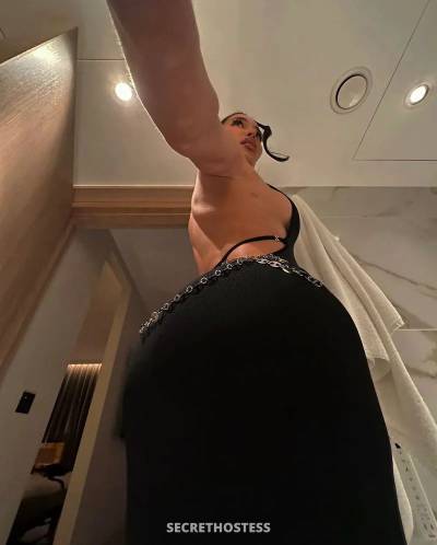Hannah?❤️ 27Yrs Old Escort South Jersey NJ Image - 2