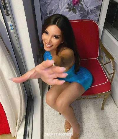 Hannah?❤️ 27Yrs Old Escort South Jersey NJ Image - 5