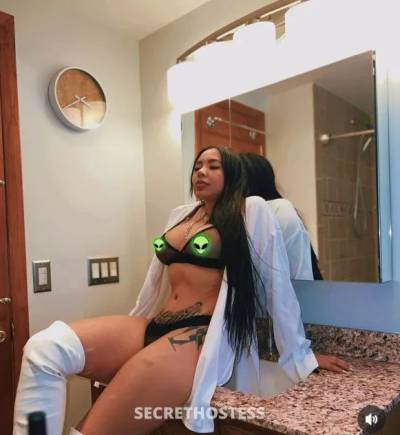 Jane lisa 23Yrs Old Escort North Jersey NJ Image - 1