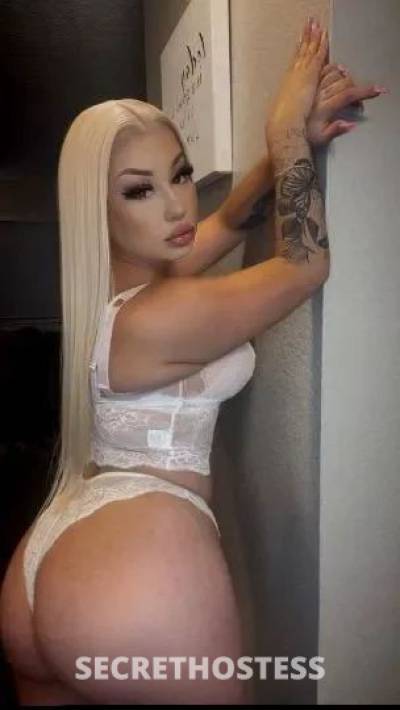 Janet 23Yrs Old Escort North Bay CA Image - 3