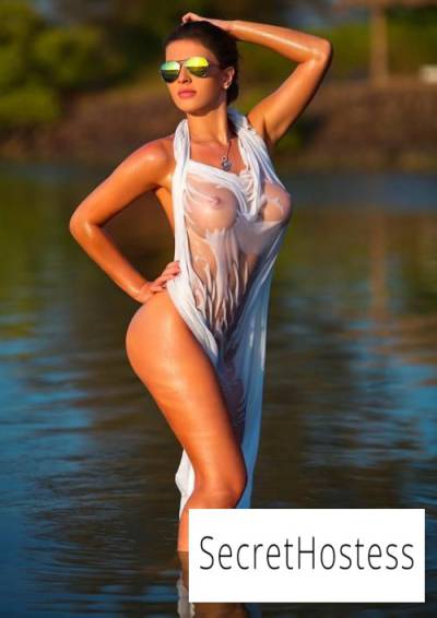 21 year old European Escort in Amsterdam Janna
