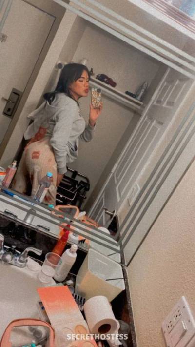 Jannie 18Yrs Old Escort Inland Empire CA Image - 1