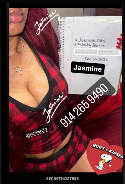 Jasmine 29Yrs Old Escort New York City NY Image - 0