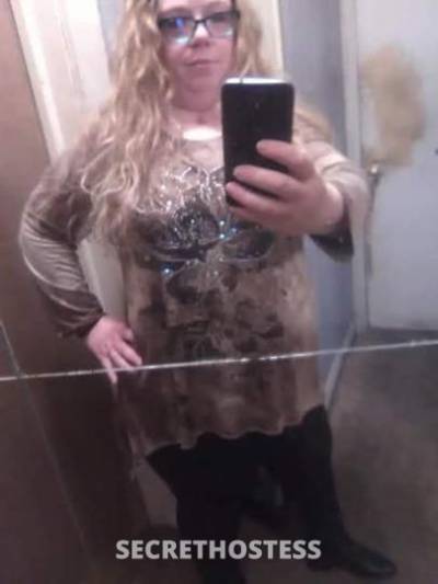 Jen 50Yrs Old Escort Dayton OH Image - 0