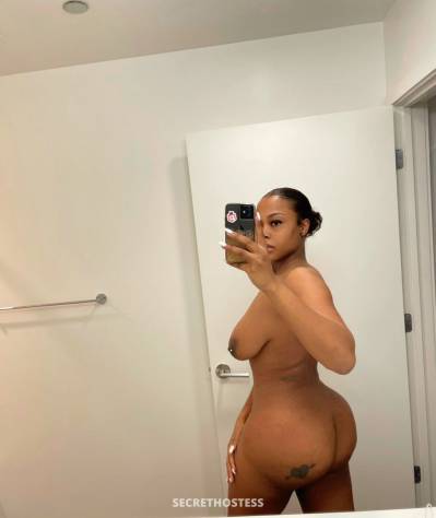 28 year old Escort in Philadelphia PA Available for both **** calls.,i do facetime fun..and video 