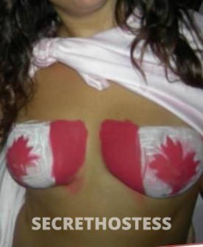 Jesse 36Yrs Old Escort Calgary Image - 3