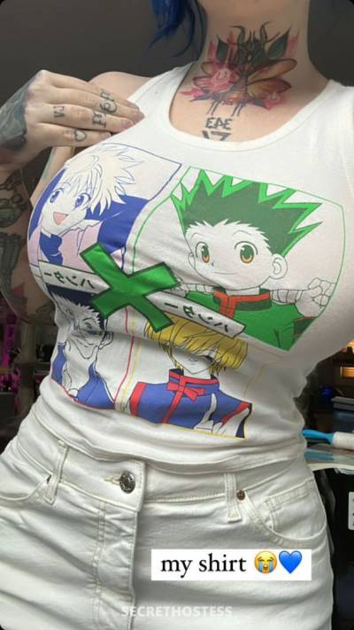 23 year old Escort in San Antonio TX I'm very much available tonight