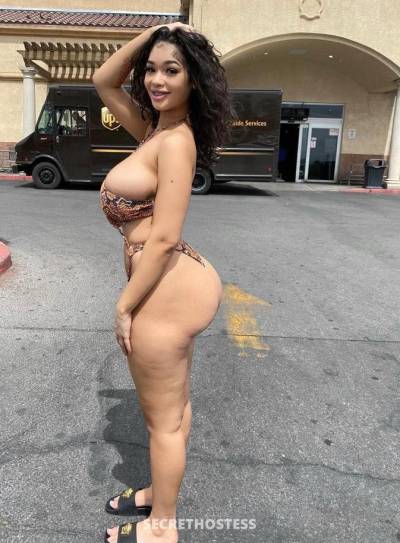 25 year old Escort in Sioux Falls SD }} Hi ,Are you in Need of REAL FUN? Text me xxxx-xxx-xxx 