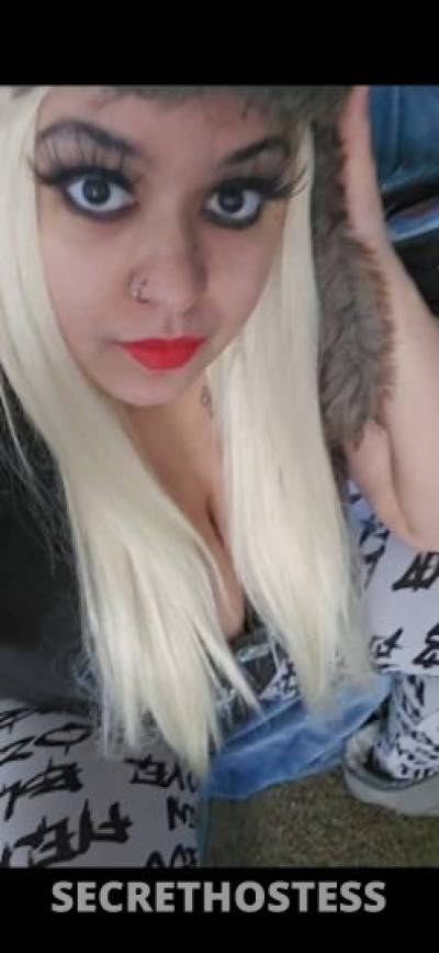 Jezebel 32Yrs Old Escort Bowling Green KY Image - 5