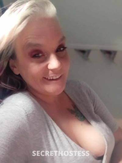 Jones 41Yrs Old Escort Columbus OH Image - 2