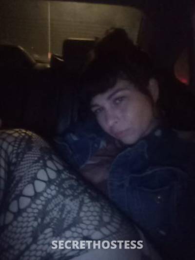 Judy 32Yrs Old Escort Rochester NY Image - 9