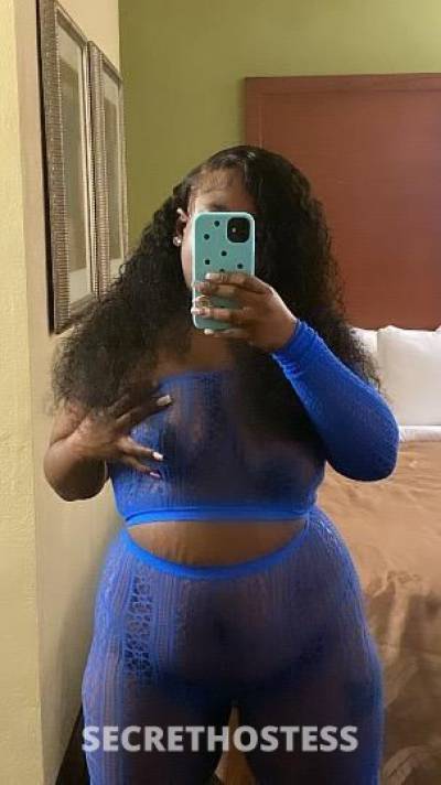 Juiceee 21Yrs Old Escort Savannah GA Image - 8