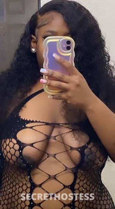 Juiceee 21Yrs Old Escort Savannah GA Image - 11