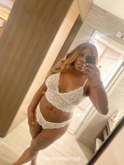 Kandi 34Yrs Old Escort Austin TX Image - 0