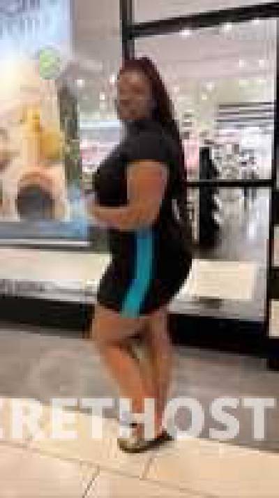 Kandy 21Yrs Old Escort Flint MI Image - 0