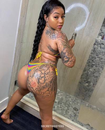 28 year old Latino Escort in Queens NY ... i’m available for both incall and outcall service ... 