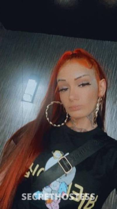 Kashy 24Yrs Old Escort Long Beach CA Image - 2