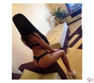 Kassandra 27Yrs Old Escort Liverpool Image - 2