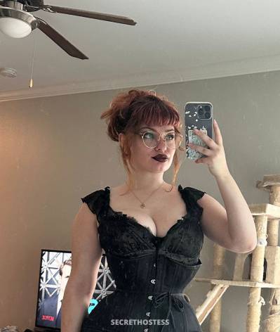 24 year old Escort in Columbia SC . new!!.no upfront needed ✅no deposits ✅pay in person 