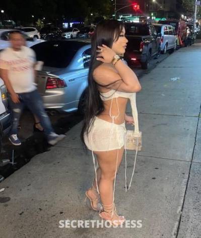 Kathy 22Yrs Old Escort Treasure Coast FL Image - 4