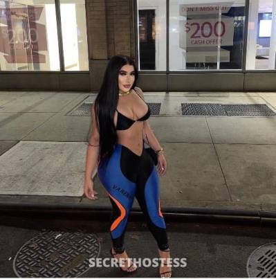 Kathy 22Yrs Old Escort Treasure Coast FL Image - 5