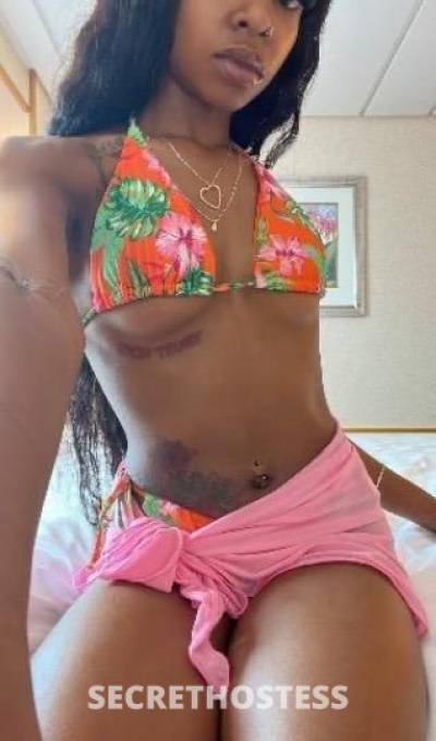 Kaylaaa 22Yrs Old Escort Stockton CA Image - 0