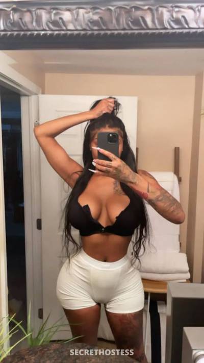 24 year old Escort in Jersey Shore NJ xxxx-xxx-xxx Hot ebony available for both incall and outcall