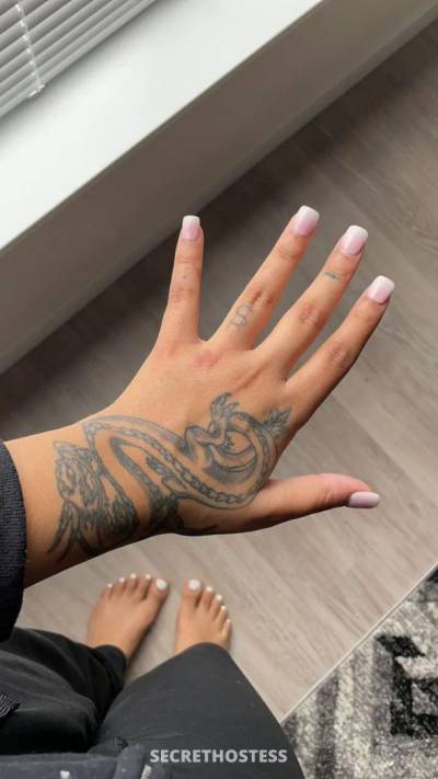 24 year old Escort in Jersey Shore NJ xxxx-xxx-xxx I’m down for fun hookup and massage 100% 