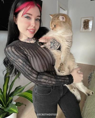 24 year old Escort in North Jersey NJ xxxx-xxx-xxx I’m Available both Incall/Outcall Car date in