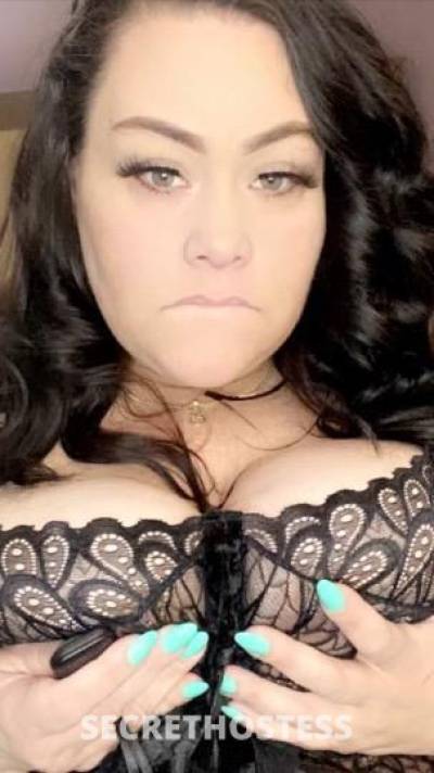 Kelsey 28Yrs Old Escort Carlsbad NM Image - 5