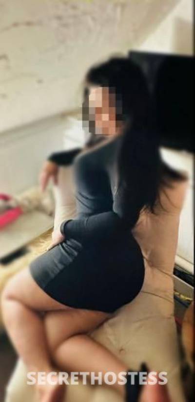 Kimberly 25Yrs Old Escort Long Island NY Image - 3