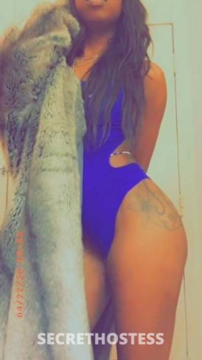 Kizzy 23Yrs Old Escort Stockton CA Image - 3